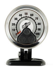 Air Lift Load Controller Single Heavy Duty Compressor - 25854.