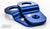 Turbo XS 15-16 Subaru WRX/STI Billet Aluminum Radiator Stay - - txs-W15-RADSTAY-BLU.