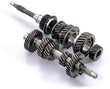OS Giken Mazda RX7 FC3S 13BT 3 Speed Close Ratio - MZ111-GA.