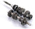 OS Giken Mazda RX7 FC3S 13BT 3 Speed Close Ratio - MZ111-GA.
