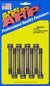 ARP Toyotal 1.8L (2ZZGE) 4cyl Rod Bolt Kit - 203-6301.