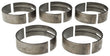Clevite Ford 6.7L Diesel Main Bearing Set - MS2334H.
