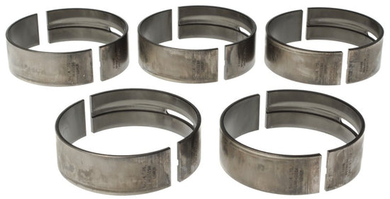 Clevite Ford 6.7L Diesel Main Bearing Set - MS2334H.