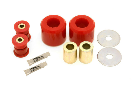 BMR 10-15 5th Gen Camaro Rear Suspension Bushing Kit (BK006 - BK021.