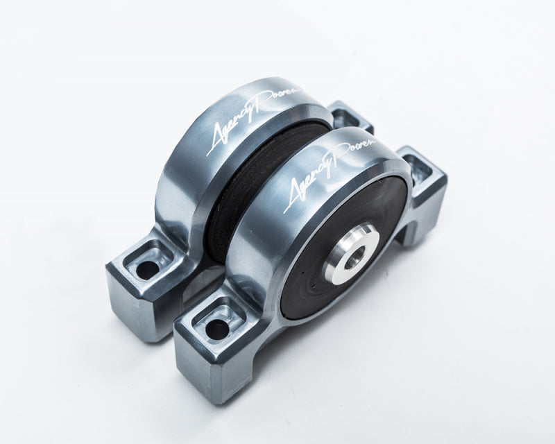 Agency Power 16-18 Polaris RZR XP Turbo/XP4 Turbo/XP 1000/XP4 1000 - AP-RZR1-161.