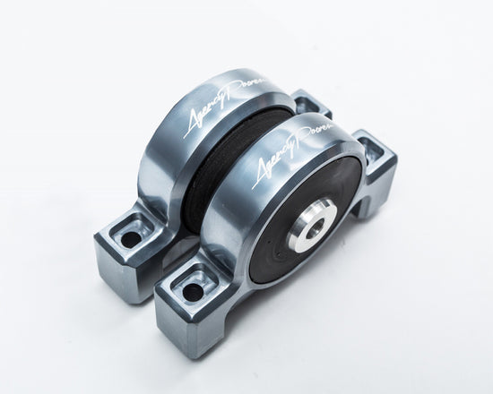 Agency Power 16-18 Polaris RZR XP Turbo/XP4 Turbo/XP 1000/XP4 1000 - AP-RZR1-161.