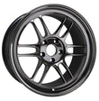 Enkei RPF1 15x8 4x100 28mm Offset 5 Hub Bore Special - 3795804928SBC.