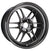 Enkei RPF1 15x8 4x100 28mm Offset 5 Hub Bore Special - 3795804928SBC.