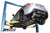 GReddy 12-16 Scion FRS/ 12-16 Subaru BRZ Revolution Exhaust - 10118409.