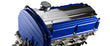 4G63 Tomei Spark Plug Cover 'Ornament Plate'.