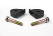 Rugged Offroad 2005-19 Ford F250 4WD 1.5'' Front Leveling - 5-104.