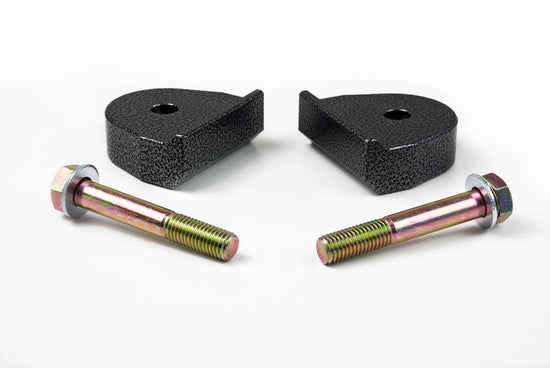 Rugged Offroad 2005-19 Ford F250 4WD 1.5'' Front Leveling - 5-104.