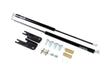 GrimmSpeed 03-08 Subaru Forester Hood Struts - 097025.