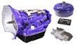 ATS Diesel 2007+ Dodge 68RFE Billet Transmission Upgrade Kit - - 3138022326.