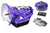 ATS Diesel 2007+ Dodge 68RFE Billet Transmission Upgrade Kit - - 3138022326.