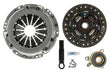 Exedy OE 2011-2015 Scion TC L4 Clutch Kit - TYK1507.