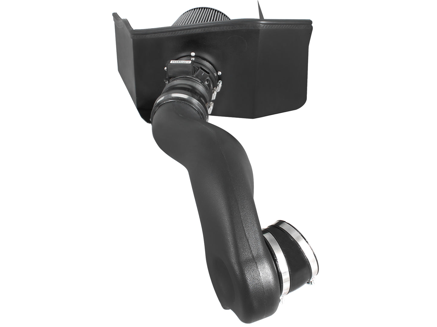aFe MagnumFORCE Intakes Stage-2 Pro DRY S Air Inatke System - 51-10402-1