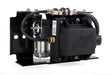 Air Lift Wireless Air Control System V2 w/EZ Mount - 74000EZ.