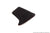 Revel GT Dry Carbon Center Dash Cover w/ Alcantara Cover - 1TR4GT0AH05A.
