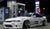 94-96 Nissan 240SX S14 Rocket Bunny Duck-Tail Rea - 17020256 - 17020256.