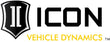 ICON Spirolox WHT-118-S02 Com10 302SS - 255120.