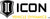 ICON Spirolox WHT-118-S02 Com10 302SS - 255120.