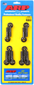 ARP Ford 6.7L Diesel Flywheel Bolt Kit - 150-2801.