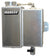 Moroso Universal Coolant Expansion & Recovery Tank - Billet Filler - 63772.