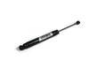Zone Offroad Nitro Shock - 25.95in x 15.40in x 2in - ZON7945.