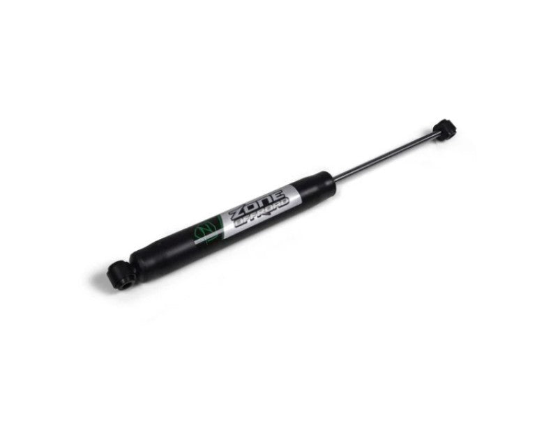 Zone Offroad Nitro Shock - 25.95in x 15.40in x 2in - ZON7945.
