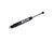 Zone Offroad Nitro Shock - 27.91in x 16.55in x 2-3/8in - ZON7786.