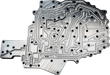 ATS Diesel 07.5-18 Dodge RAM 6.7L Cummins 68RFE Billet Valve - 3030062326.