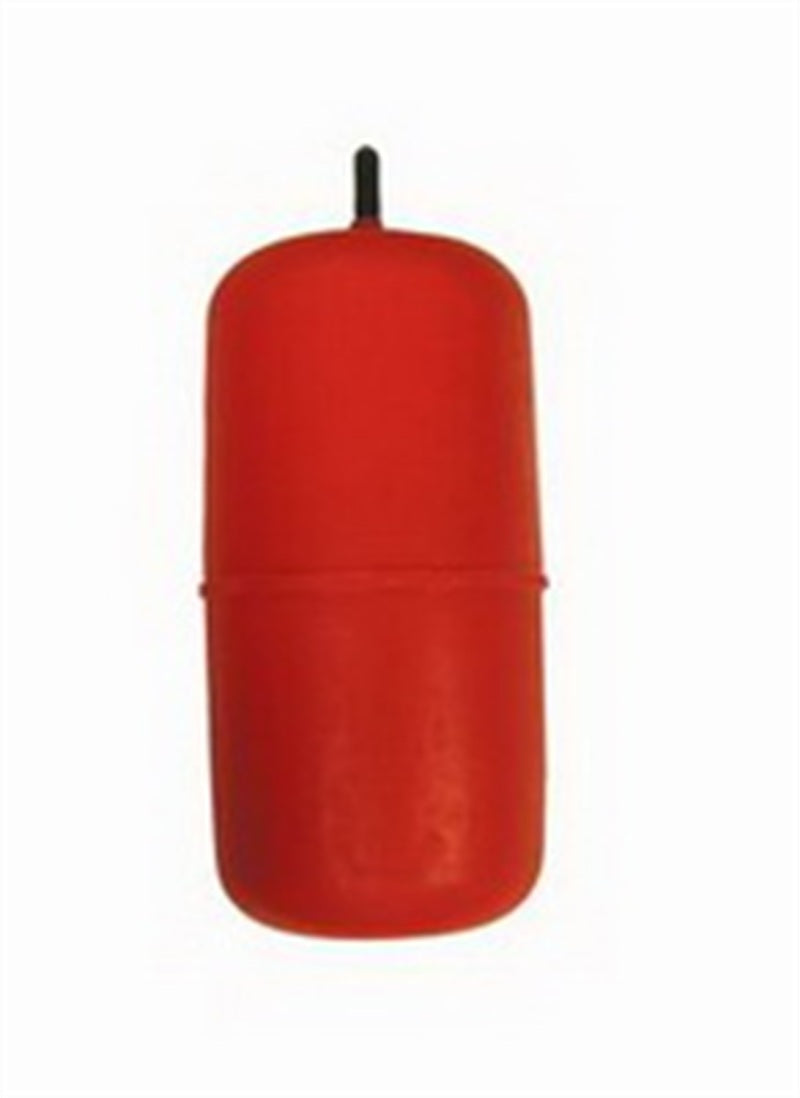 Air Lift Replacement Air Spring - Red Cylinder Type - 60310