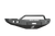 Road Armor 10-18 Ram 2500 Stealth Front Winch Bumper w/Pre-Runner - 408R4B.