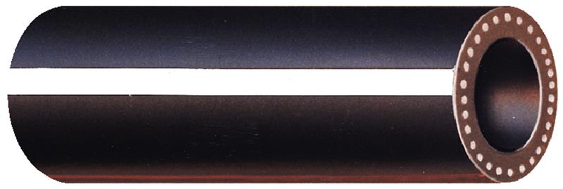 Gates 5/16in x 50 ft SS Heater Hose - 28408.