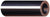 Gates 5/16in x 50 ft SS Heater Hose - 28408.