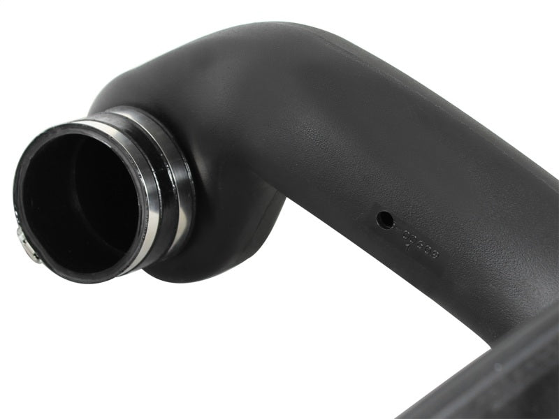 aFe MagnumFORCE Intakes Stage-2 Pro DRY S Air Inatke System - 51-10402-1