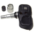 Schrader TPMS Sensor - Lexus and Toyota - 28335.