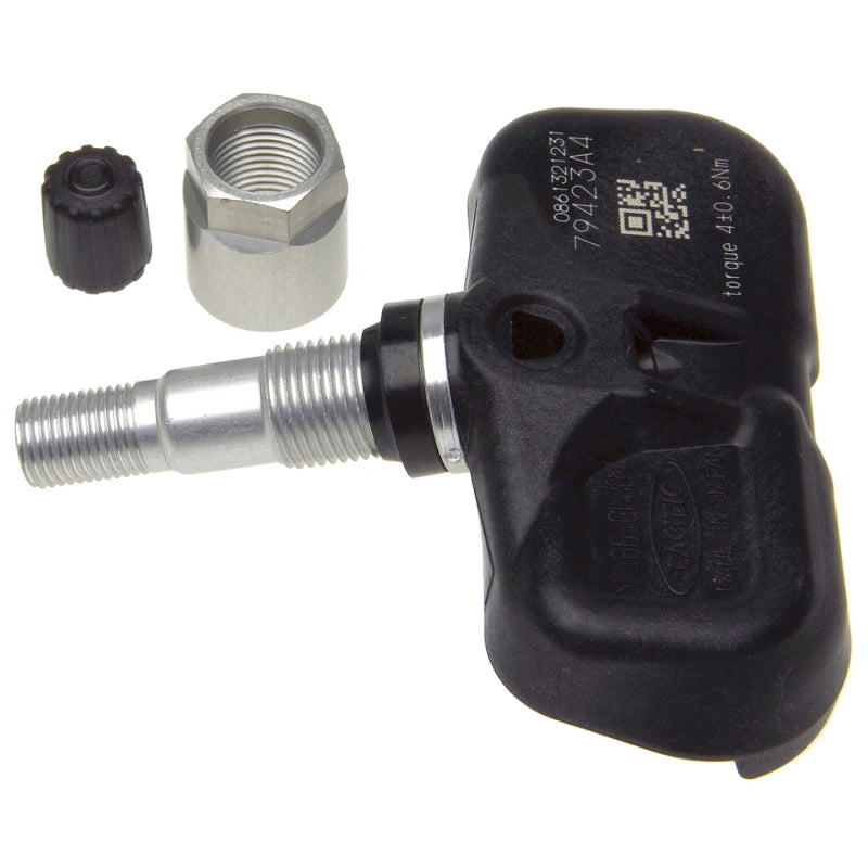 Schrader TPMS Sensor - Lexus and Toyota - 28335.