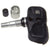 Schrader TPMS Sensor - Lexus and Toyota - 28335.