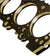 Brian Crower Gaskets - Honda/Acura K24 87mm Bore 0.8mm Thick - BC8206.