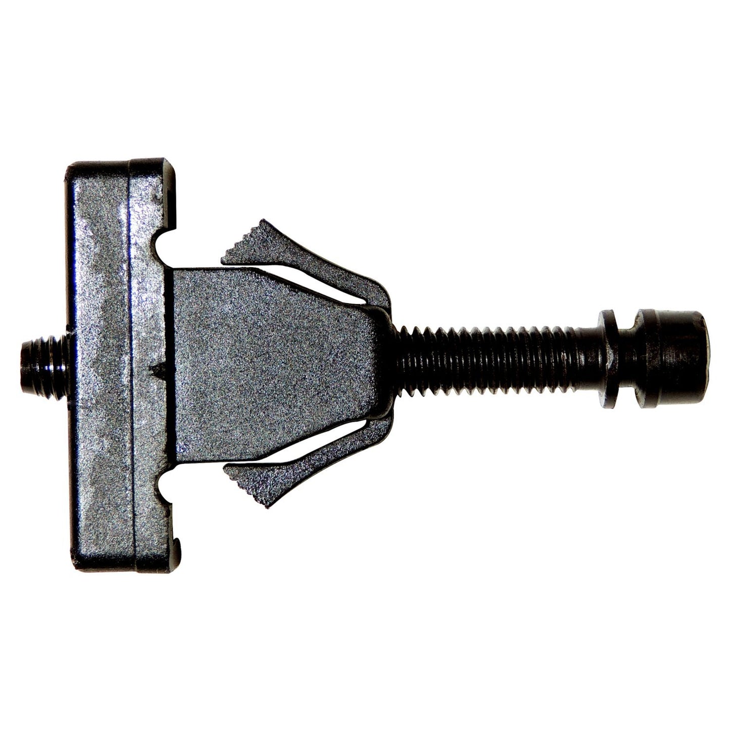 Crown Automotive Jeep Replacement Headlight Adjusting Screw - 55054621