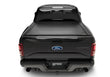 Retrax 15-up F-150 Super Crew/Super & Reg Cab 6.5ft Bed - 90377.
