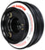 ATI Damper - 5.67in - Alum - (2) 4 & - ATI918582.