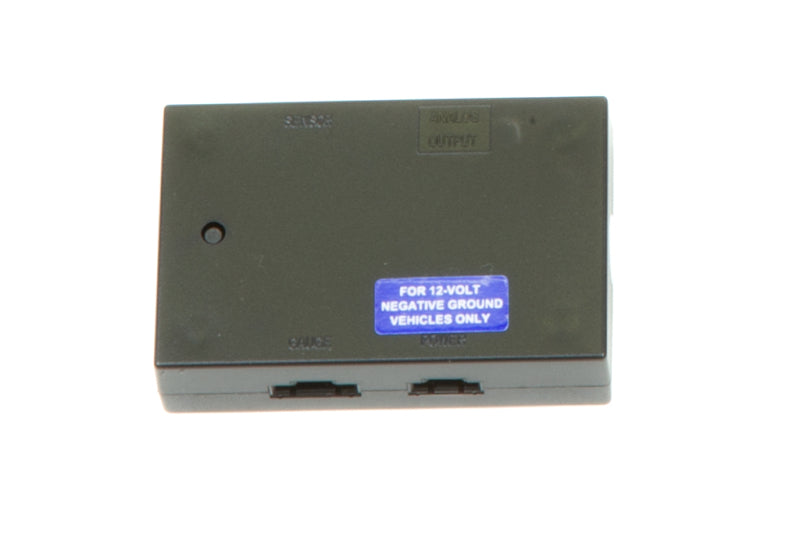 Revel VLS A/F Control Unit - 1TR1UA115.