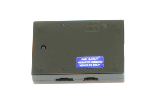 Revel VLS A/F Control Unit - 1TR1UA115.