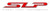 SLP 1993-2002 Chevrolet Camaro/Firebird 3.4/3.8/LS1 Car Cover w/ SLP Performance - 08960.