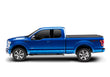 Retrax 04-up Titan King Cab (w/ or w/o Utilitrack) RetraxONE - 60742.