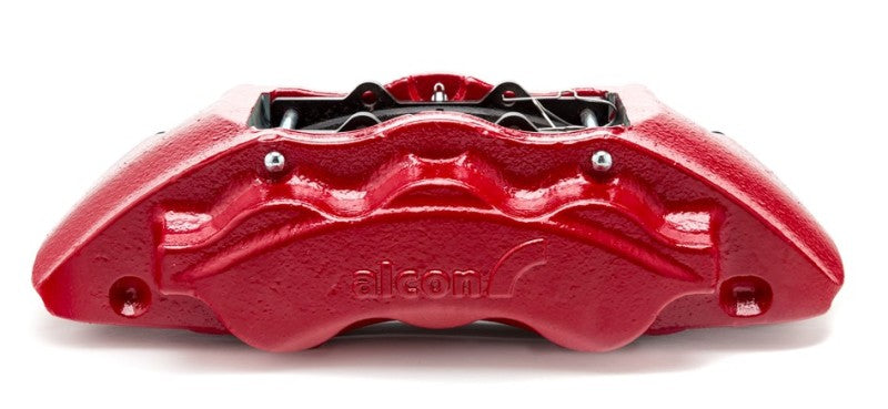 Alcon Replacement Right Caliper for Ford Raptor Big Brake Kit - CIR1559BE07HZLT-RL