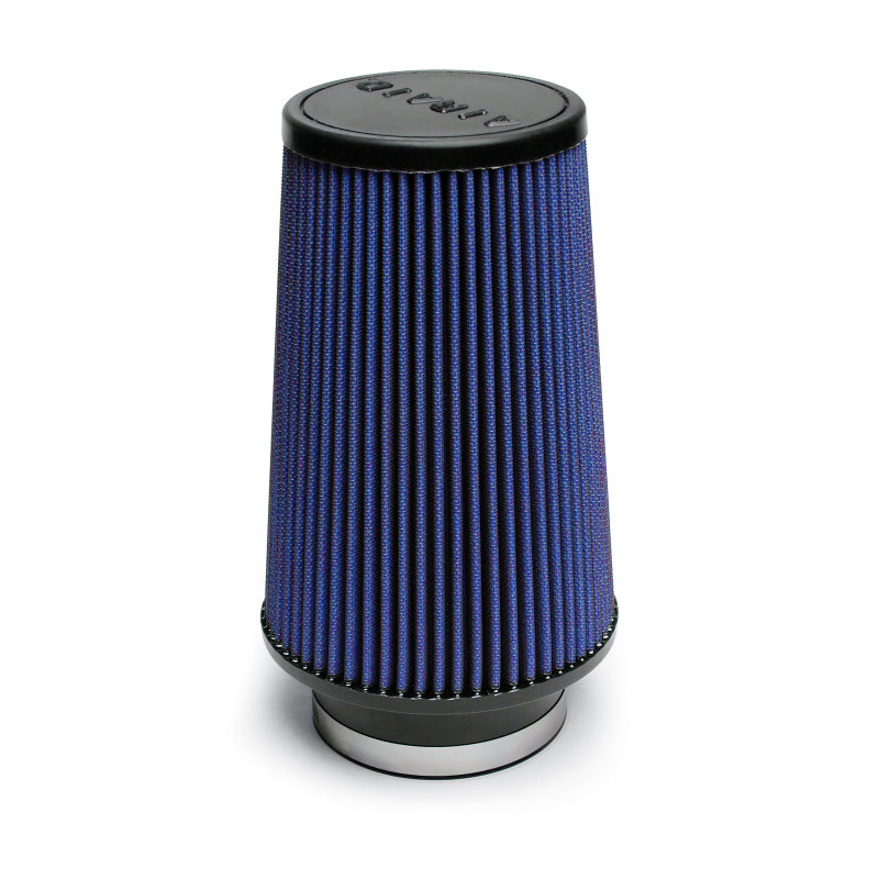 Airaid Universal Air Filter - Cone 4 x 6 x - 703-470